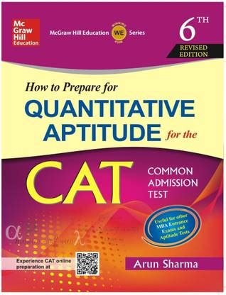 (Old Edition) QA: Buy (Old Edition) QA by Sharma Arun at Low Price in ...