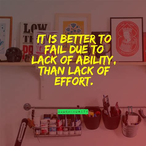 Half Reps 的图像结果