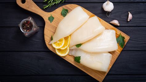 Image result for Calamari Exploit Download