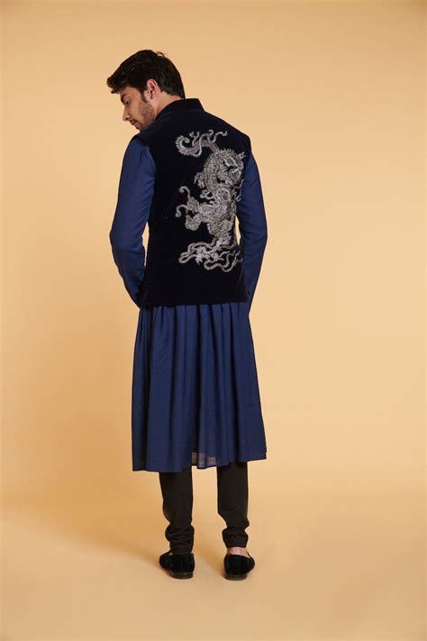 WAISTCOAT