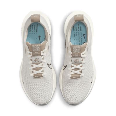 Nike Interact Run Women's Road Running Shoes. Nike IN