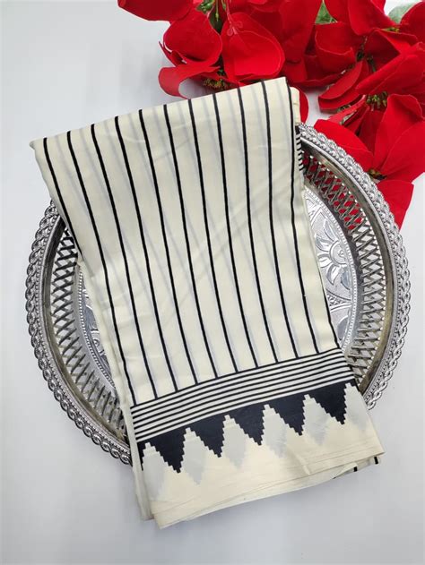 kalindi ( Diwali Collection )