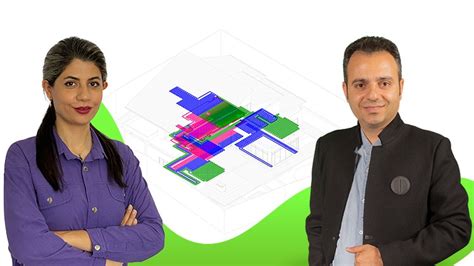 Image result for Revit MEP Tutorial