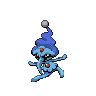 Tenta Jr. #73.258 - FusionDex.org