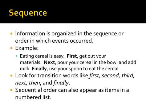 Sequence Text Structure Learning 的图像结果
