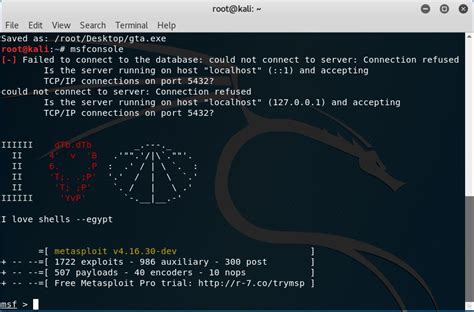 Metasploit PDF 的图像结果