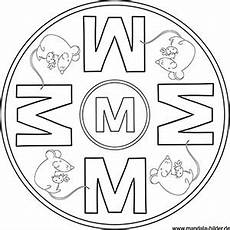 ausmalbilder buchstaben mandala buchstaben mandalas abc ausmalbilder zum ausdrucken ausmalbilder buchstaben mandala buchstaben mandalas abc ausmalbilder zum ausdrucken