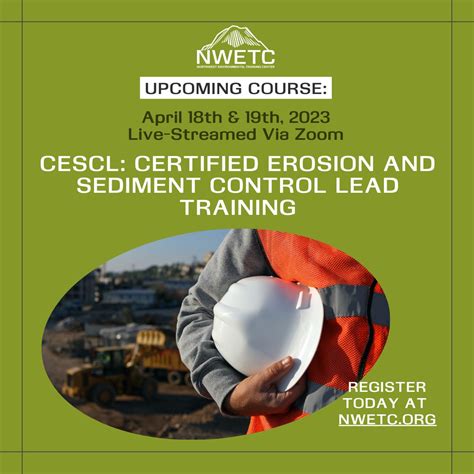 Image result for ABC Cescl Course