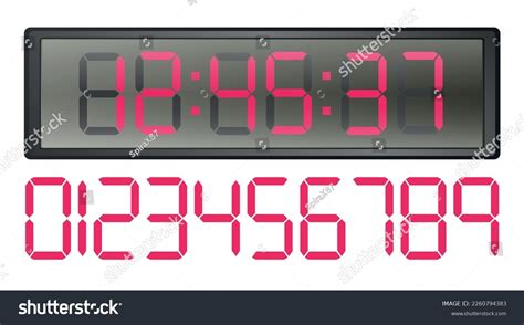 11 11