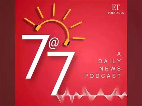 7 at 7: China’s salvo to US, Devi Shetty’s UK push, undisclosed Dubai ...