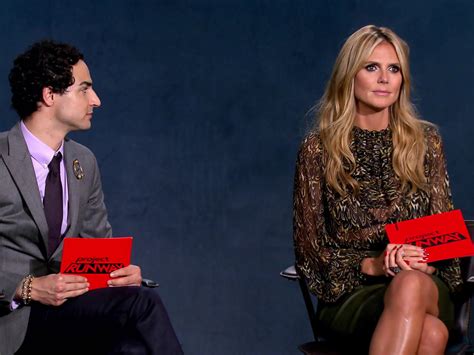 Amazon.de: Project Runway / 12 ansehen | Prime Video