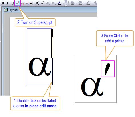 Image result for Prime Subscription Done Symbol