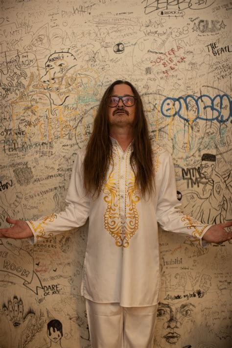 Image result for CWC Melvin Still Alive