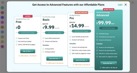 Image result for Essay Writer Promo Code