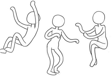 Impressive Info About How To Draw Simple Figures - Waylake