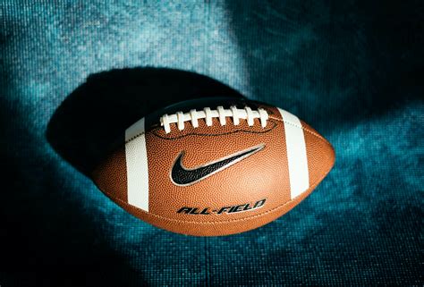 CIAA Elevating Flag Football to Varsity Sport