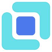 Swastika Investmart Ltd Share Price Today - Stock Price Live - NSE/BSE ...