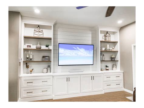 Simple Build Entertainment Center 的图像结果