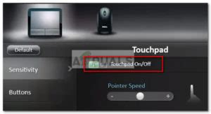 Image result for Alienware Touch Pad Will Not Move