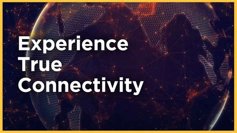 About Alogic | Alogic technology accessories make daily tasks easier.