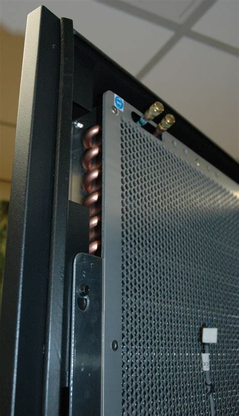 Image result for IBM Data Center