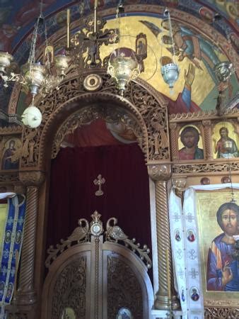 TASTE DUBROVNIK - 2022 What to Know Before You Go