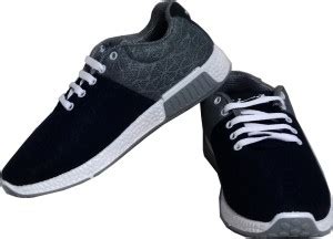 Mahalaxmi Walking Shoes For Men - Buy Mahalaxmi Walking Shoes For Men ...