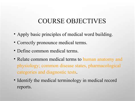 CHAPTER 1 Introduction to Medical Terminology- Basic Elements.ppt.pdf