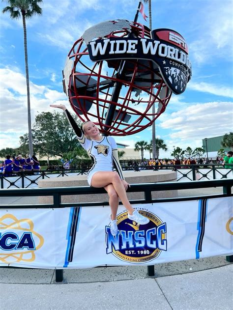 Cheer Nationals 的图像结果