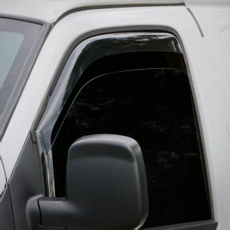 Image result for Chevy Express Window Problem