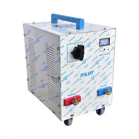 Welding Transformer - Welding Transformer Machine Trader - Retailer ...
