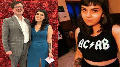 Asesinan en NY a activista de izquierdas - Página 6 - Forocoches