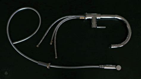 Build 的图像结果