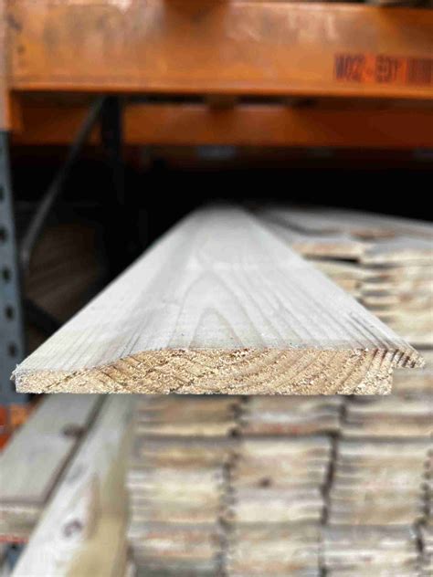 Image result for Overlap Cladding for Shed