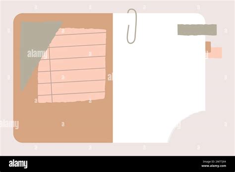 Agenda 的图像结果