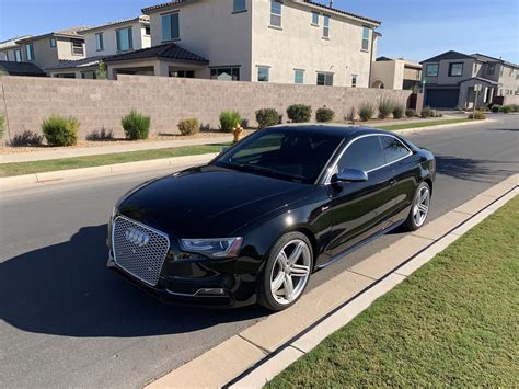 2013 Audi S5 for Sale in Gilbert, AZ - OfferUp
