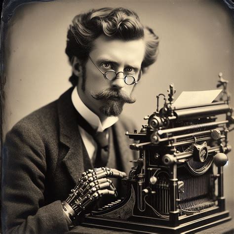 Conservative Science Fiction 的图像结果