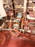 Used Waukesha U2 060 for sale. Waukesha equipment & more | Machinio