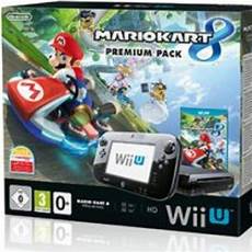 wii u kaufen auf rechnung wii u kaufen was brauche ich alles nintendo wii u kaufen auf rechnung wii u kaufen was brauche ich alles nintendo