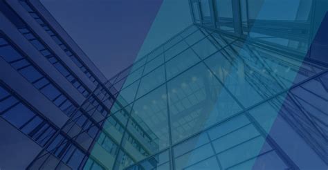 Award Winning Web Designing | Web Designing Delhi