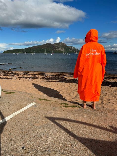 Kirsty Wells, CIHCM on LinkedIn: #endhomelessness #housingcrisis #housingemergency