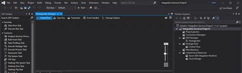 Image result for How to Add SSIS to SQL Server