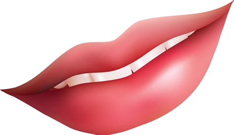 Free Mouth Clip Art, Download Free Mouth Clip Art png images, Free ...