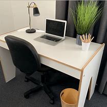 Image result for Student Desk Design