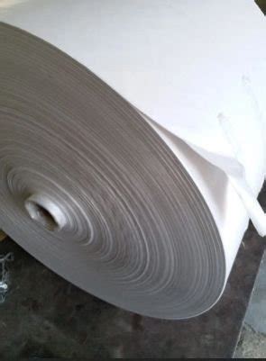 Poly Coated MG Poster Paper Manufacturer, Supplier from Greater Noida