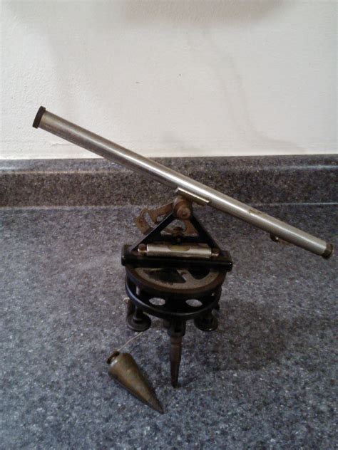 Image result for Transit Level. Use