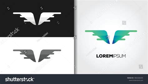 Image result for Fly Speed Logo