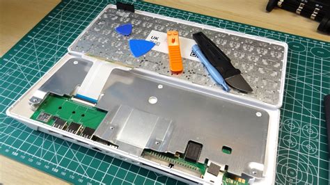 Image result for Explaining Computers On YT Raspberry Pi