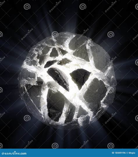 Image result for Exploding Clay