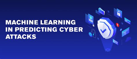 Image result for Cyber Hacking Breaches Predection Using Machine Learning